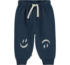 Simeon Pants