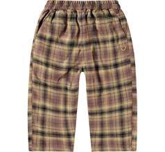 Sois Pants