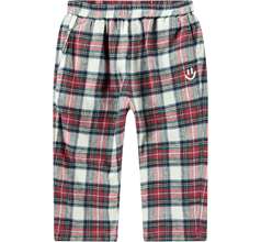 Sois Pants