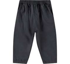 Sois Pants