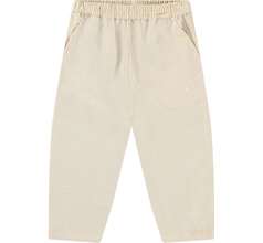 Sois Pants