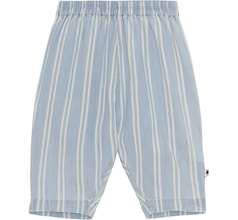 Soy Pants