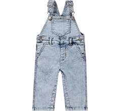 Spark Pants