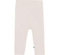 Sting Pants