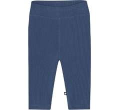 Sting Pants