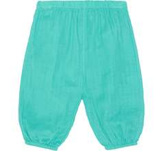 Sun Pants