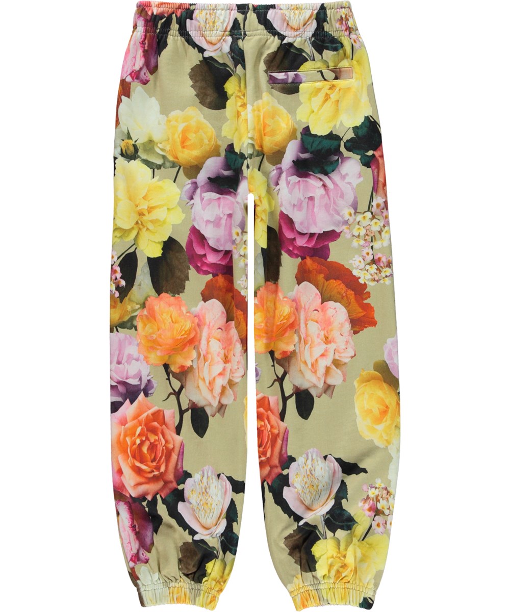 Adan - Cardboard Roses - 