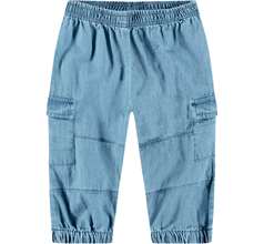 Sae Pants