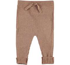 Shadow Pants