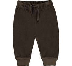 Sigo Pants