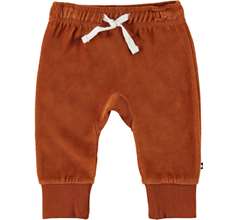 Sigo Pants