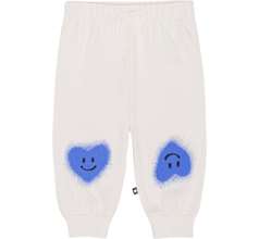Simeon Pants