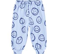 Simeon Pants
