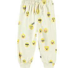 Simeon Pants