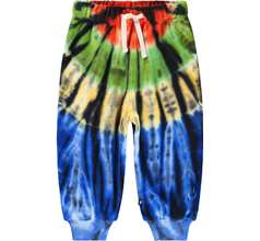 Simeon Pants