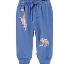 Simeon Pants