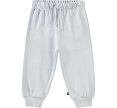 Simeon Pants