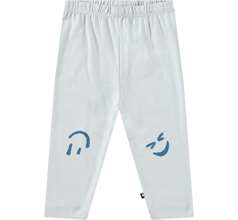 Simway Pants