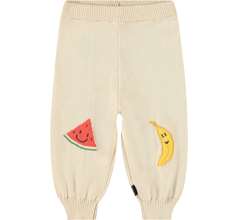 Sol Pants