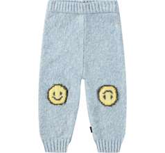 Sol Pants