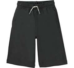 Add Shorts