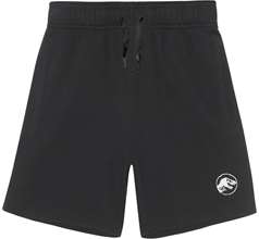 Adian Shorts