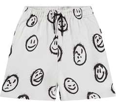 Adian Shorts
