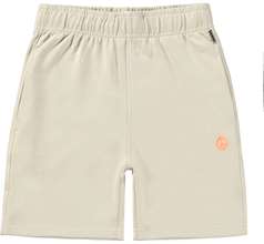 Adian Shorts