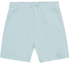 Simms Shorts