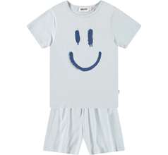 Luvis Underwear
