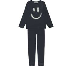 Luve Nightwear