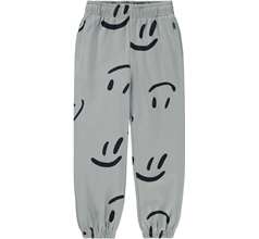 Adan Pants