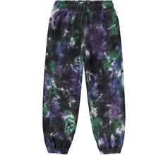 Adan Pants