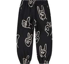 Adan Pants