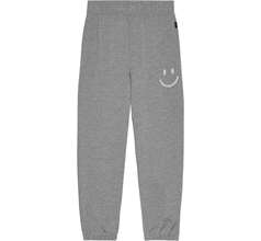 Adan Pants