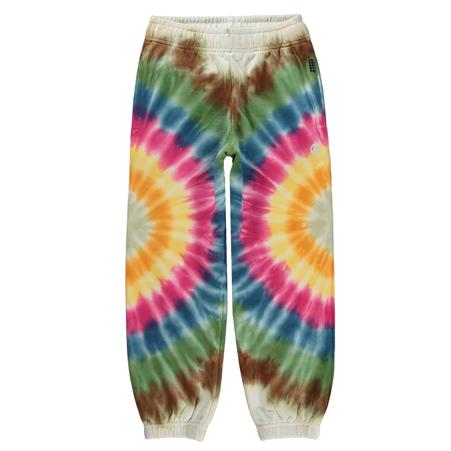 AMERI アメリ　MIRANDA TAIDAI PANTS 6w21i208_4705.jpg?height=400&