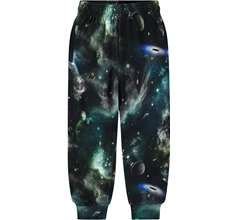 Adani Pants