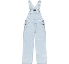 Aer Pants