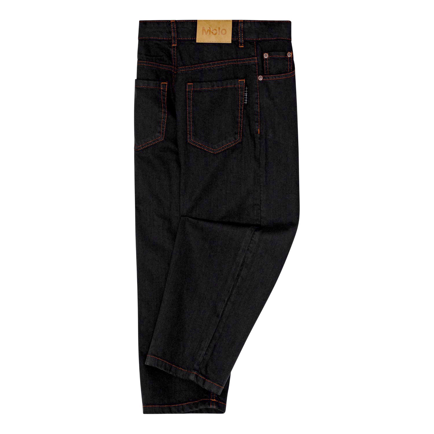 6w24i107_0099_b.jpg?height=400