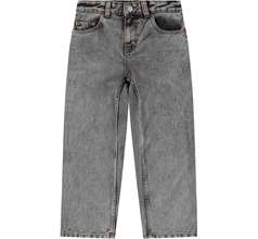 Aiden Pants