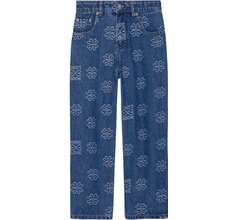 Aiden Pants