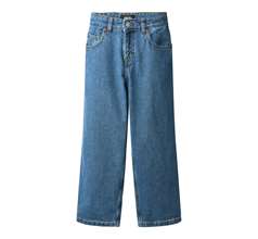 Aiden Pants