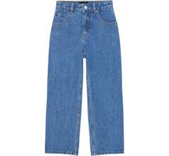 Aiden Pants