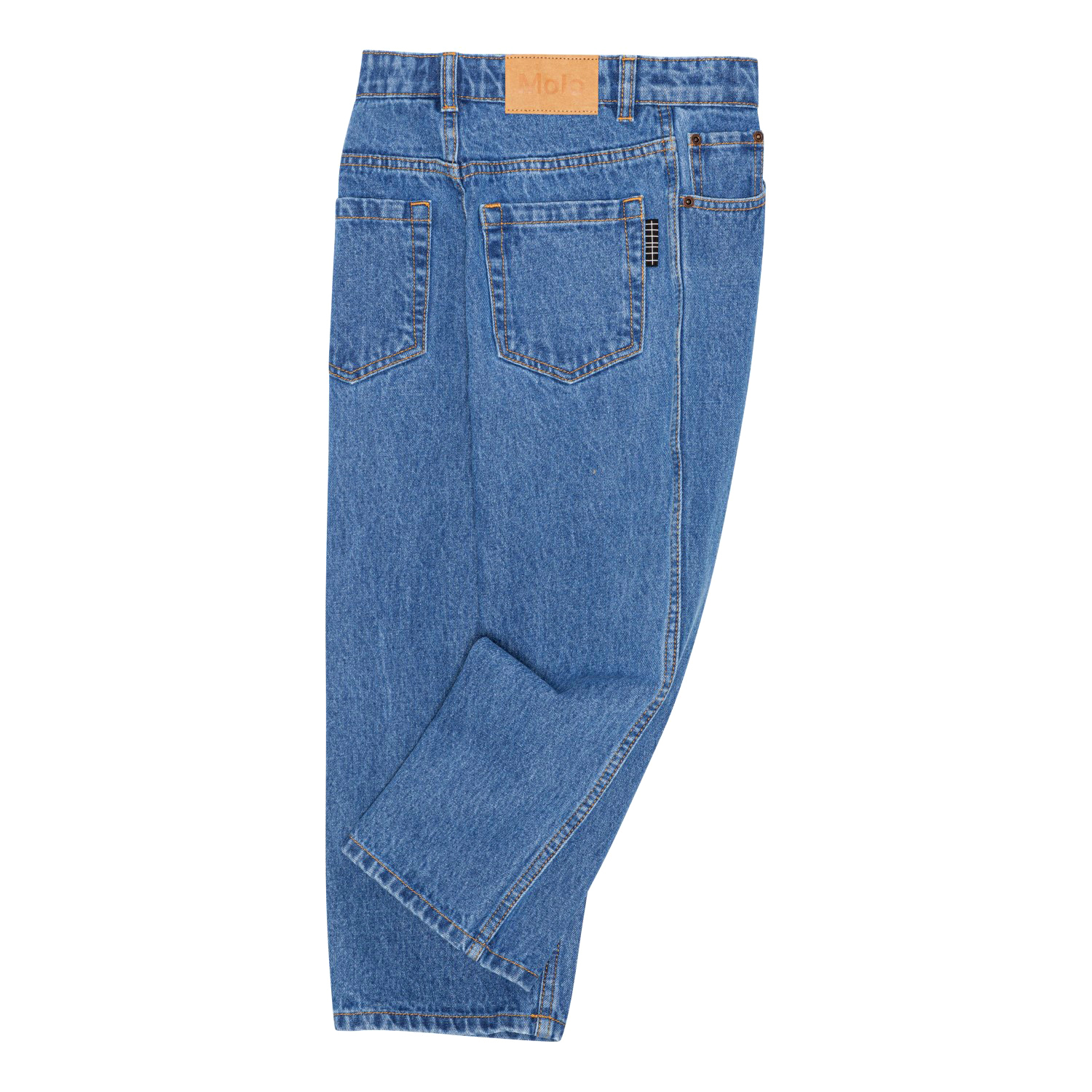 6s24i102_1108_b.jpg?height=400
