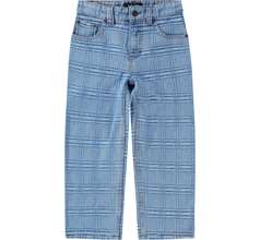 Aiden Pants