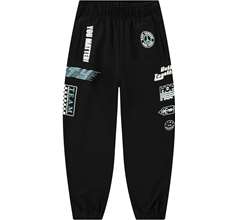 Allen Pants