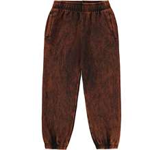 Allen Pants