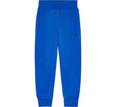Alvar Pants