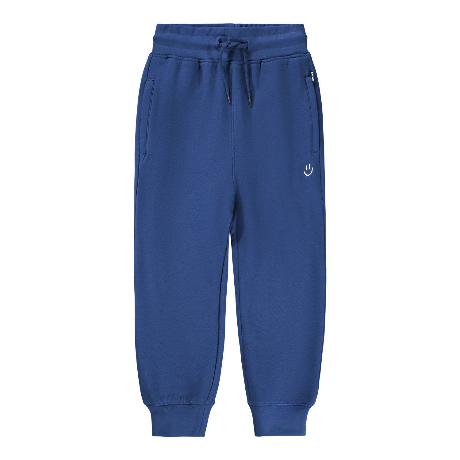 【KOOLOSET】EA Corduroy Dart Balloon Pants KOOLOSET】EA Corduroy Dart Balloon Pants KOOLOSET】EA