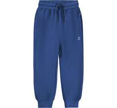 Alvar Pants